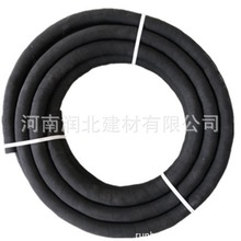 优质大象牌橡胶管 黑胶管夹布输水管价格优惠32*5