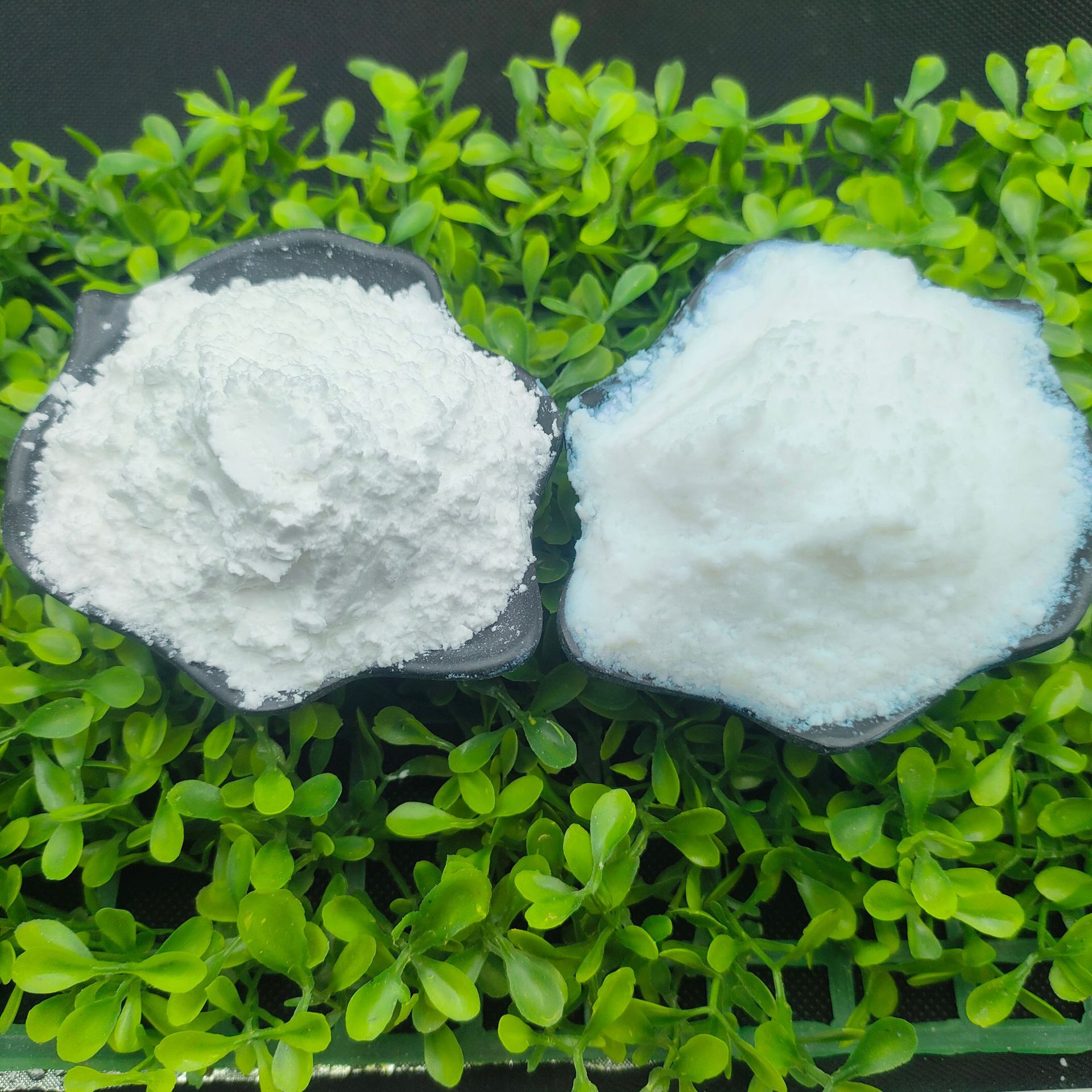 现货供应气象法白炭黑 橡胶填充剂防结块剂二氧化硅 沉淀法黑炭黑