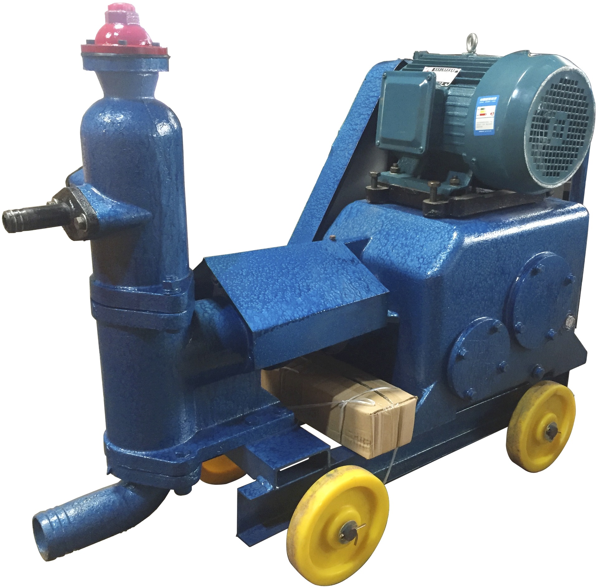 柳州建筑工程机械-柳州建筑工程机械厂家,品牌,图片,热帖-阿里巴巴