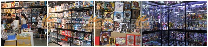 动漫批发 数码宝贝 泉光子郎 甲虫兽 套装 q版公仔盒装手办-阿里巴巴