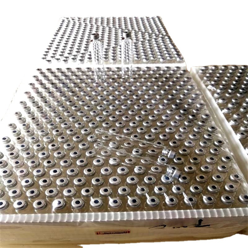 医美卡式瓶精华液卡式瓶15毫升卡式瓶3毫升盖子塞子