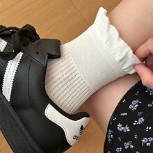 日本代购直邮再现adidas阿迪达斯b75806 samba og情侣板鞋_阿里巴巴找