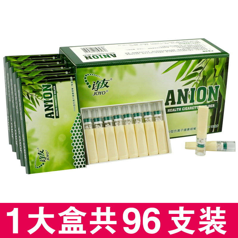 诤友500型抛弃型烟嘴双重过滤一次性烟嘴过滤嘴象牙白色咬嘴-阿里巴巴