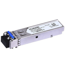 TP-LINK S-SFP-GE-LH40-SM1550 千兆光模块-eSFP-GE-单模模块( SF