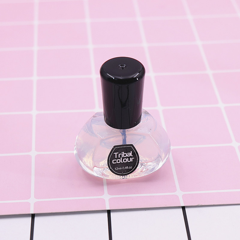 粘土作品保养油 超轻粘土软陶黏土亮油手工作品保护水性亮光油