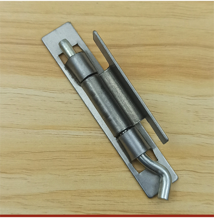 厂家基业箱铰链配电箱电柜 基业箱暗铰链威图柜隐藏式暗合页