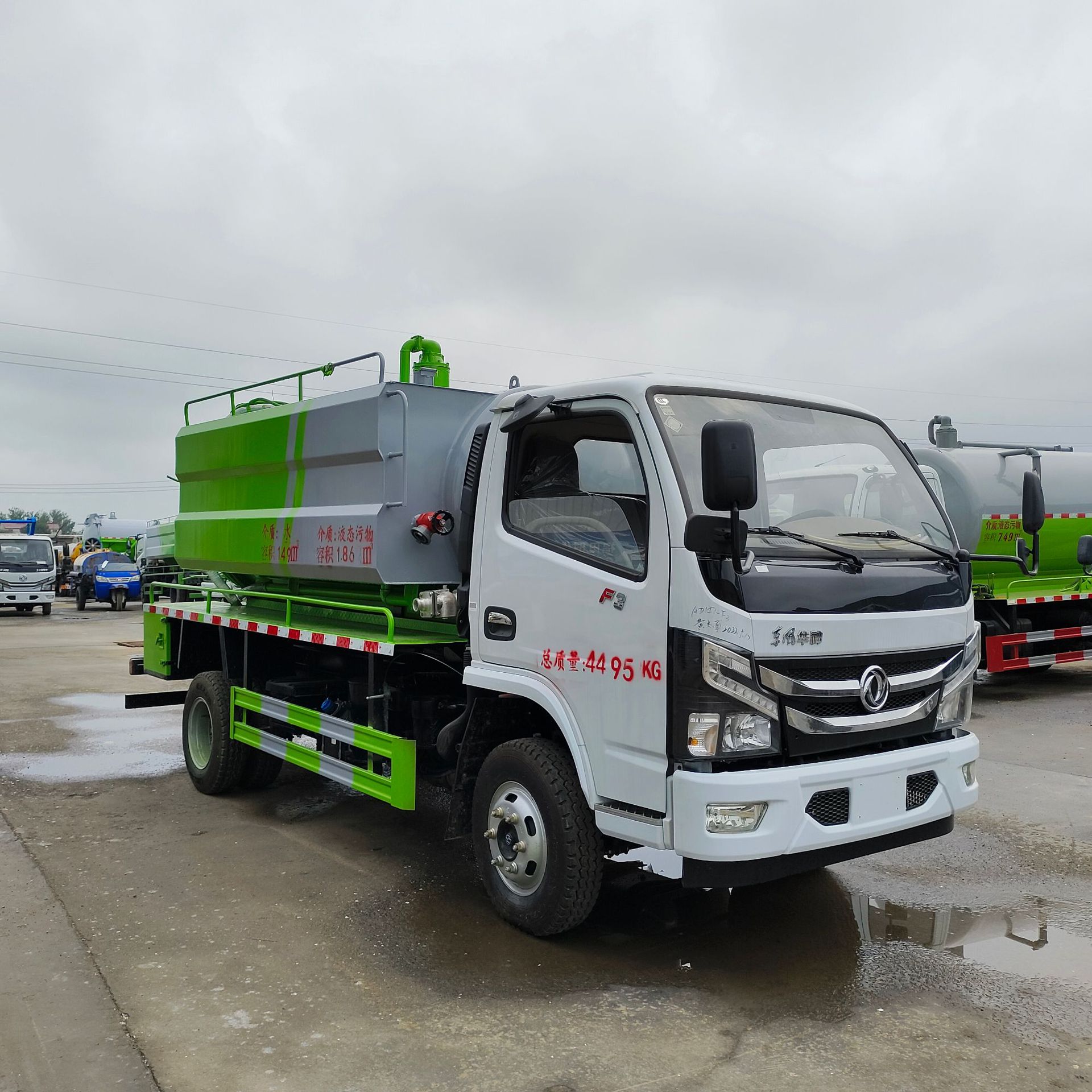 下水道淤泥-下水道淤泥厂家,品牌,图片,热帖-阿里巴巴