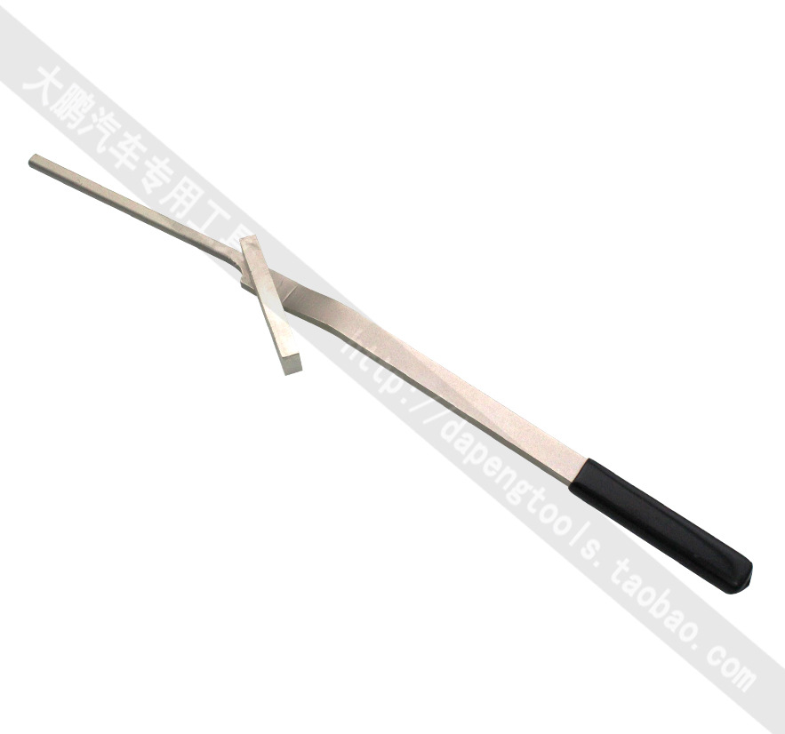 8 2.0链条张紧器 涨紧器 链轮固定器-阿里巴巴