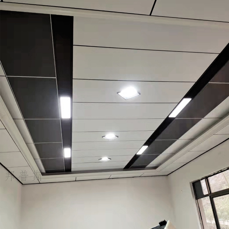 江西铝天花-江西铝天花厂家,品牌,图片,热帖-阿里巴巴