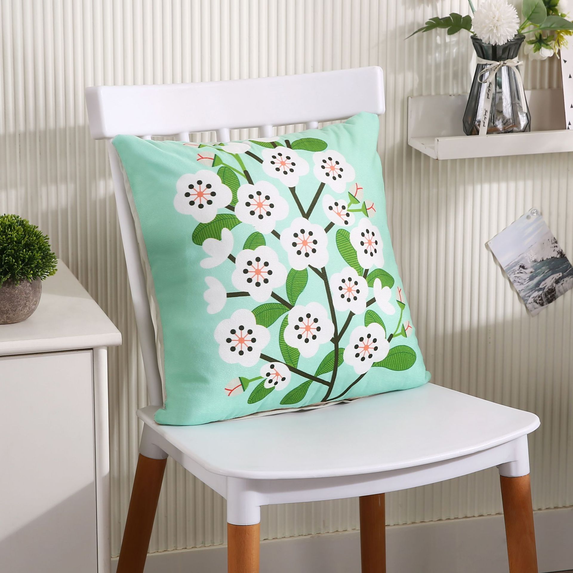 批发活动抱枕印logo会销赠品靠垫礼品抱枕被沙发抱枕含芯椅子靠垫