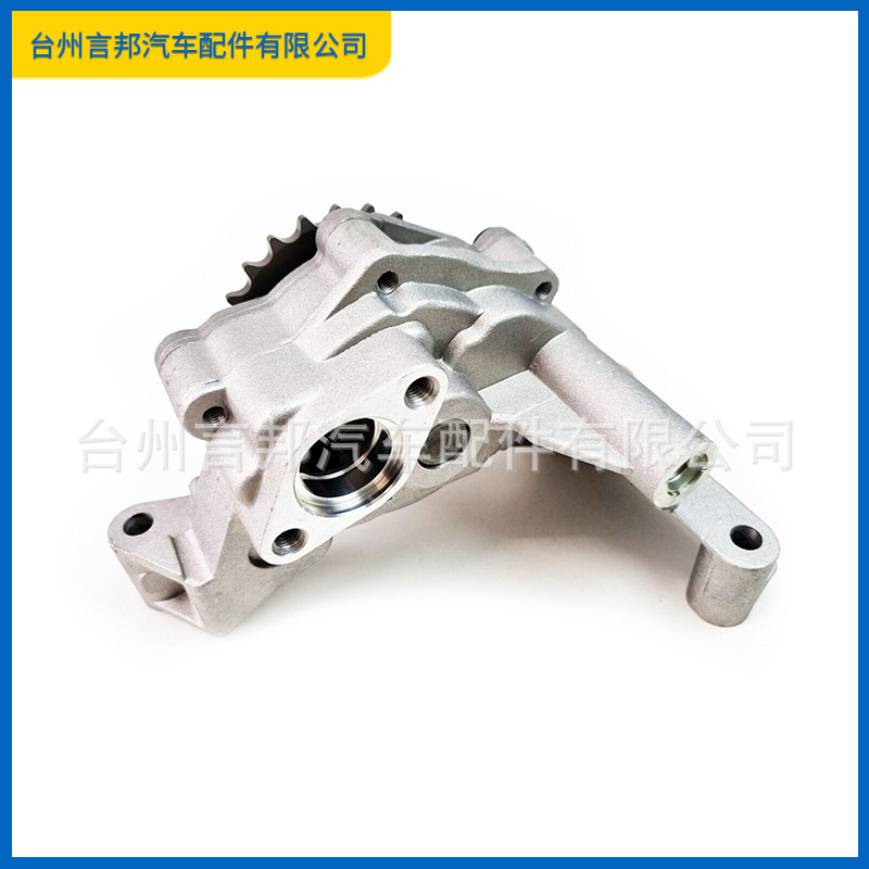 00元2000个可售买家服务支付方式专业性强:专业生产汽车机油泵源头