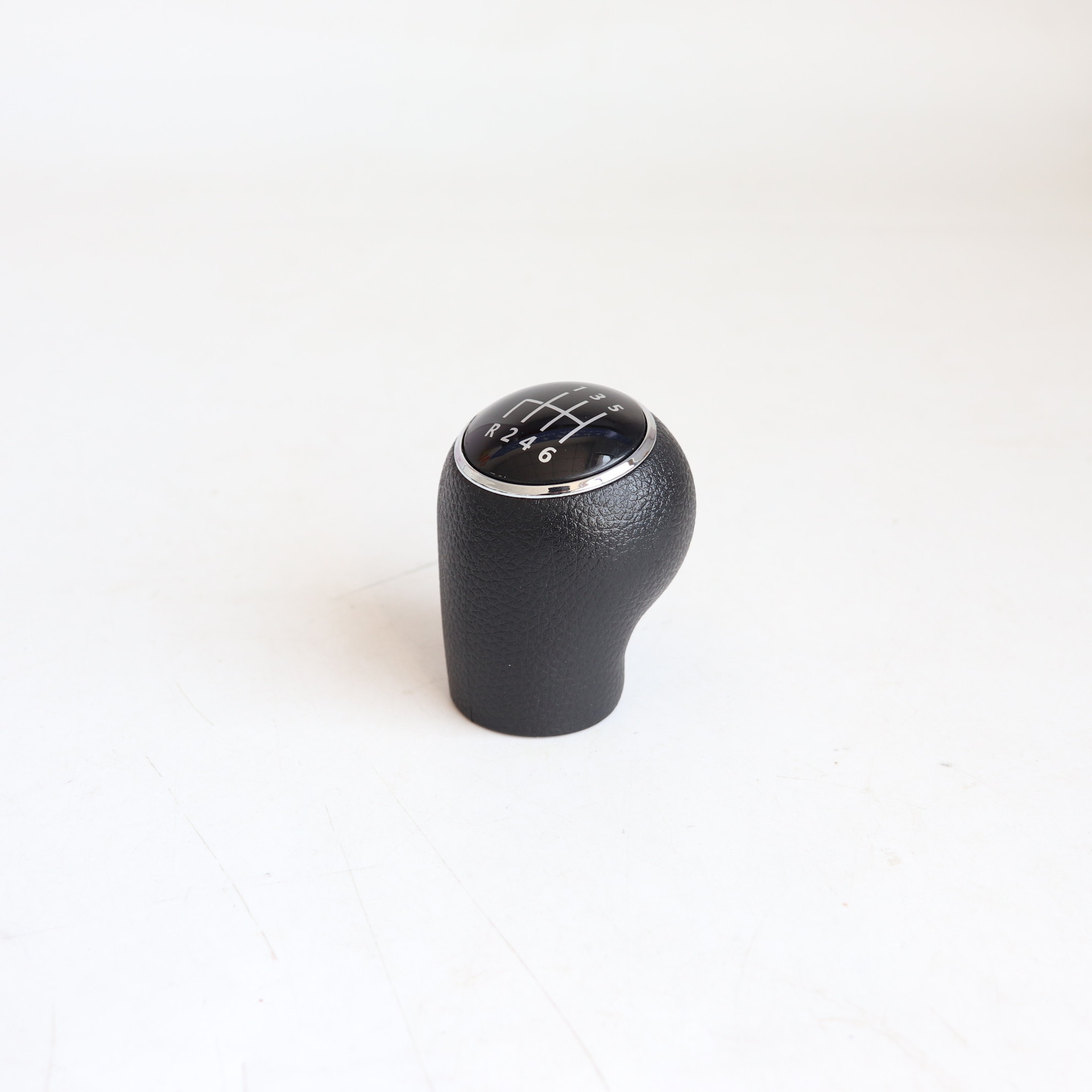 跨境供应适用于奔驰排挡杆变速杆换档把挂档球头手球档把头