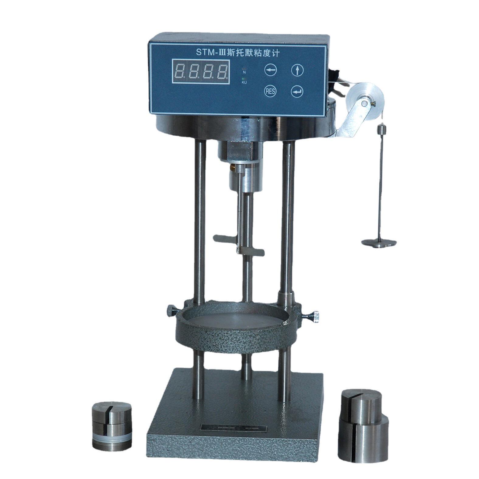 急购2022春1838a逆流毛细管粘度计芬斯克粘度计