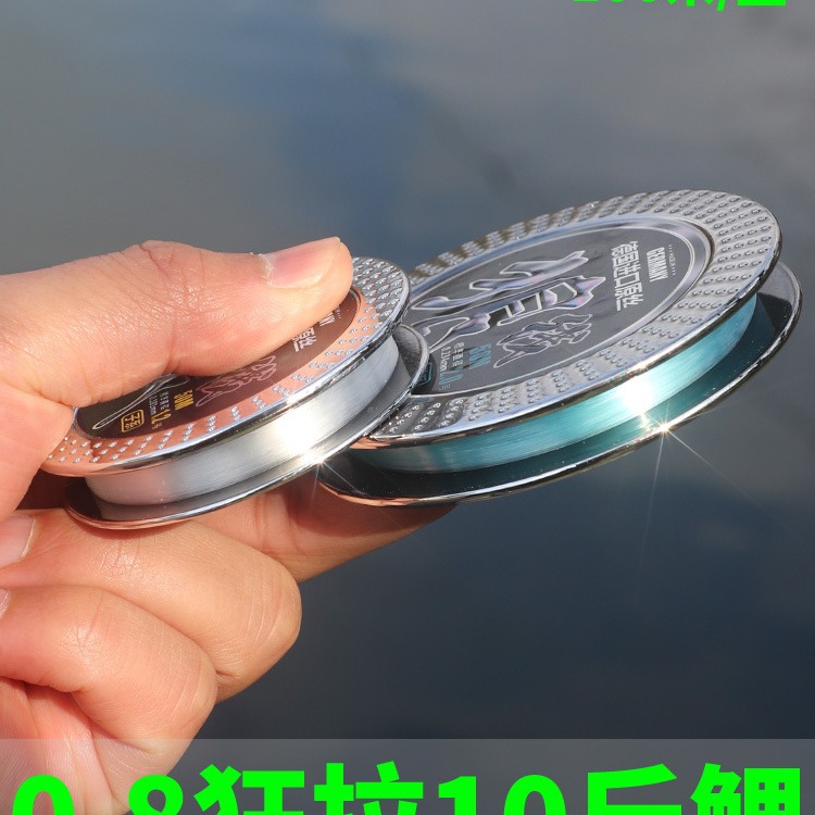 渔具鱼线 进口图片-海量高清渔具鱼线 进口图片大全 - 阿里巴巴