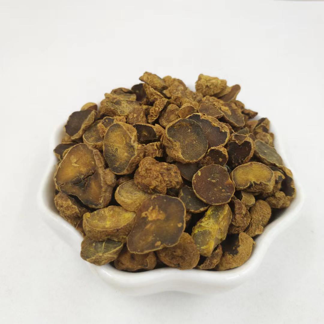 批发中药材延胡索 元胡片 玄胡索 延胡