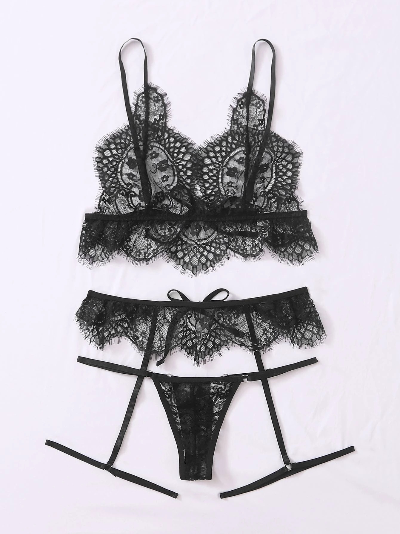 批发欧美性感连体情趣内衣新款深v露背内衣女神修身蛇纹睡衣