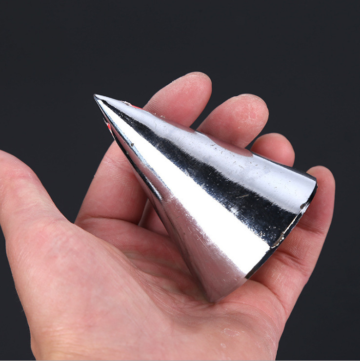 线坠 吊线坠 吊线锤 线坠 掉线陀 线锥v形线垂线 坠线锤 线垂建筑