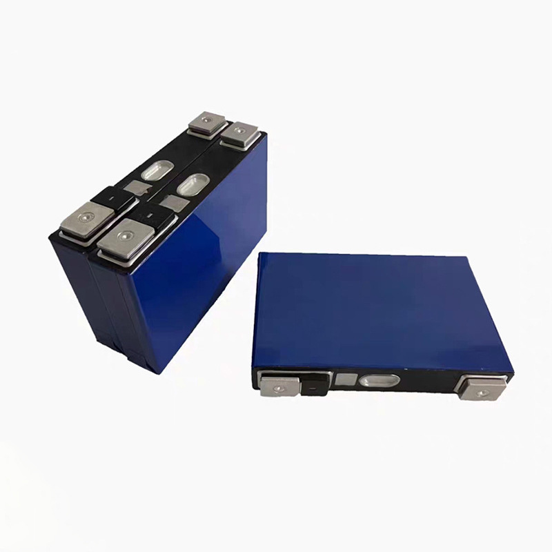 废锂电池回收 磷酸铁锂三元锂大单体动力太阳能储能电池回收_供应产品