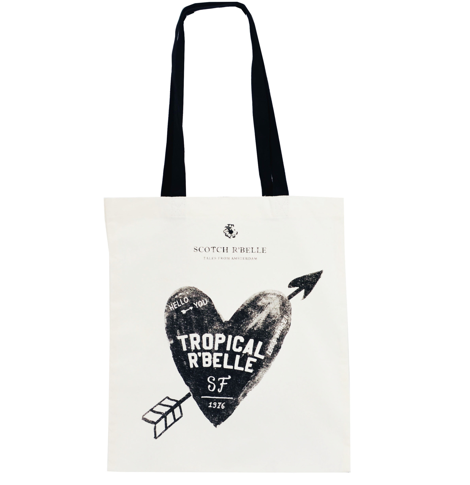 制作帆布袋印logo棉布袋麻布手提袋帆布购物袋涤纶8安帆布袋