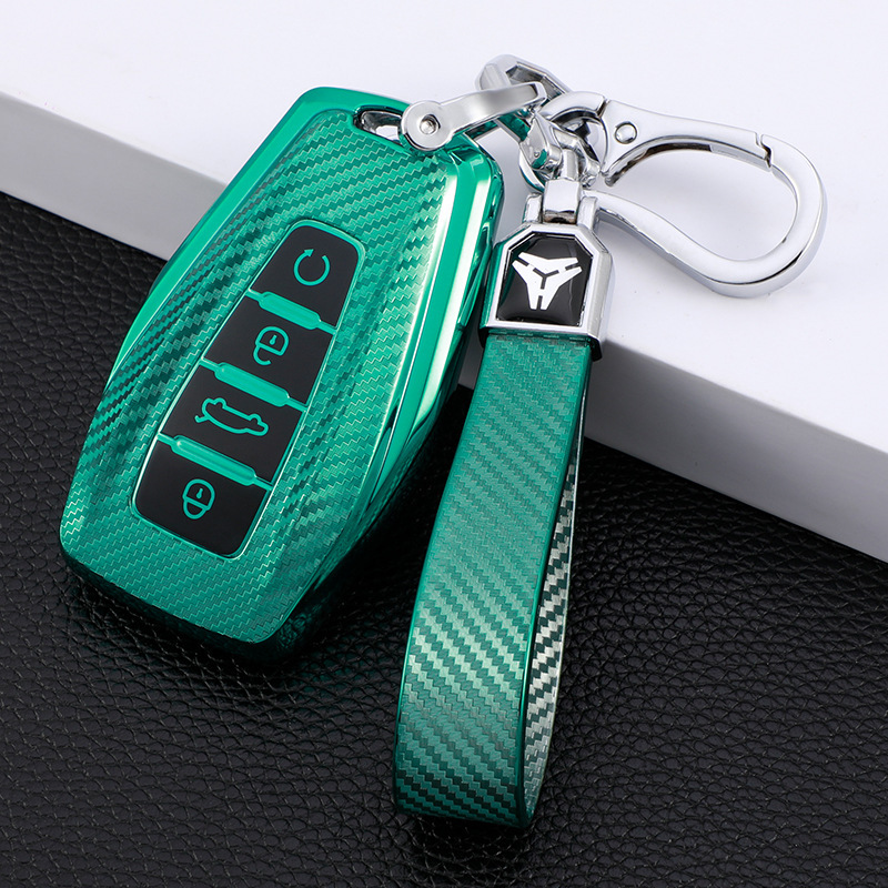 吉利缤越车钥匙包-吉利缤越车钥匙包厂家,品牌,图片,热帖-阿里巴巴