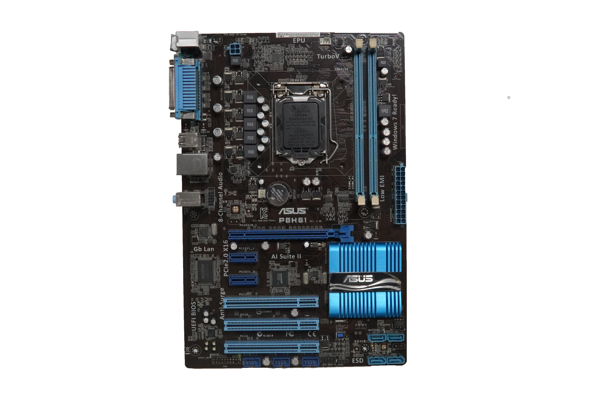 华硕主板h61-华硕主板h61厂家,品牌,图片,热帖-阿里巴巴