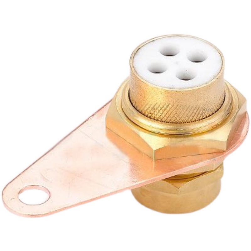 供应电缆分支套