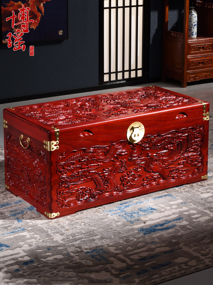 樟木箱结婚-樟木箱结婚厂家,品牌,图片,热帖-阿里巴巴