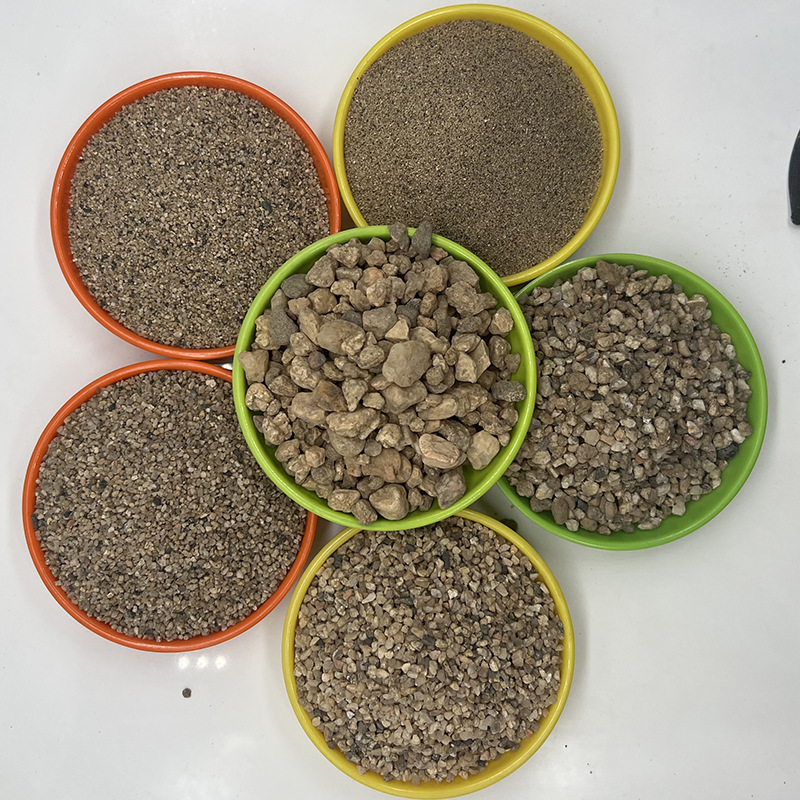 大量批发河沙 建筑砂浆用分目河沙 混凝土骨料用水洗河沙 云母砂