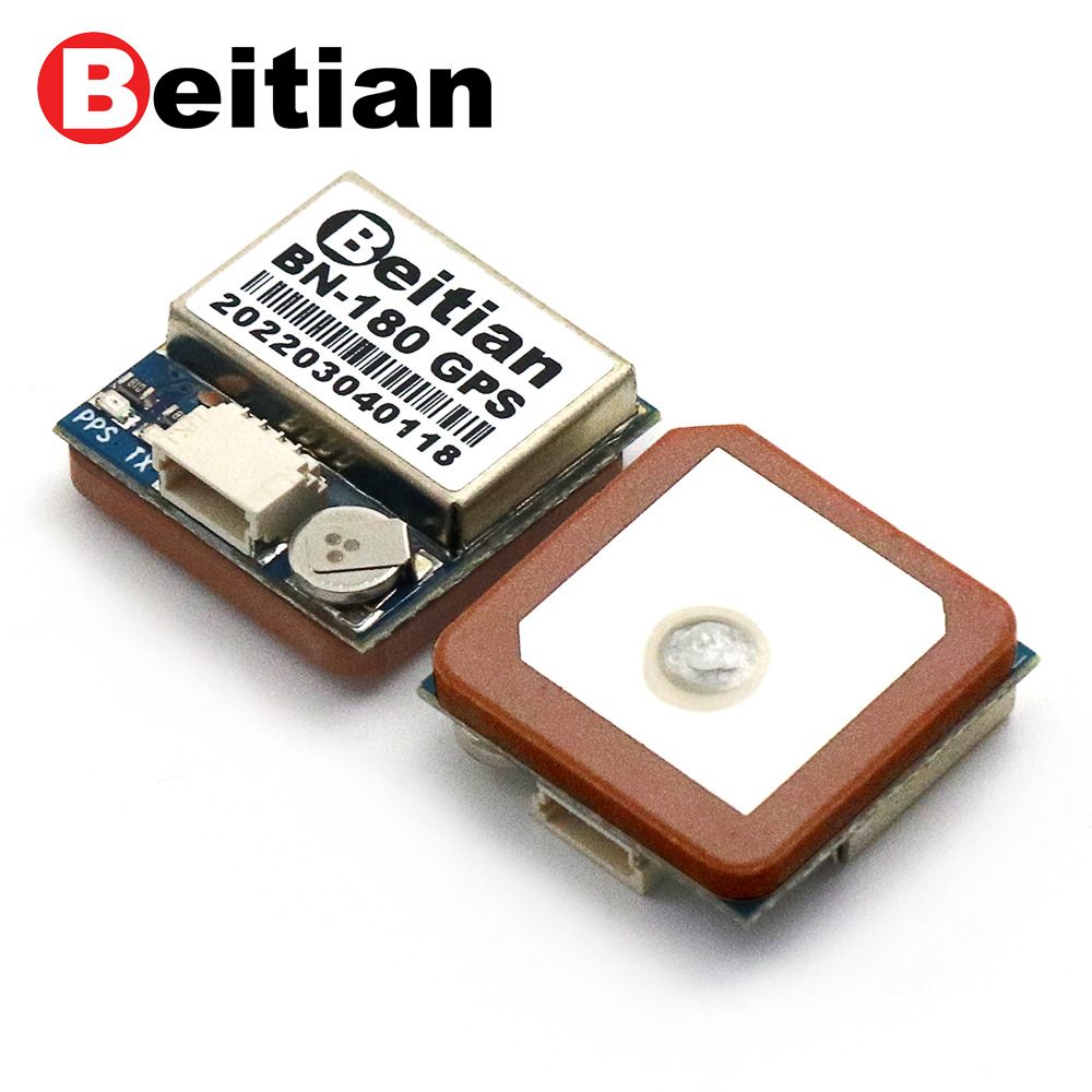 北斗卫星模块-北斗卫星模块厂家,品牌,图片,热帖-阿里巴巴