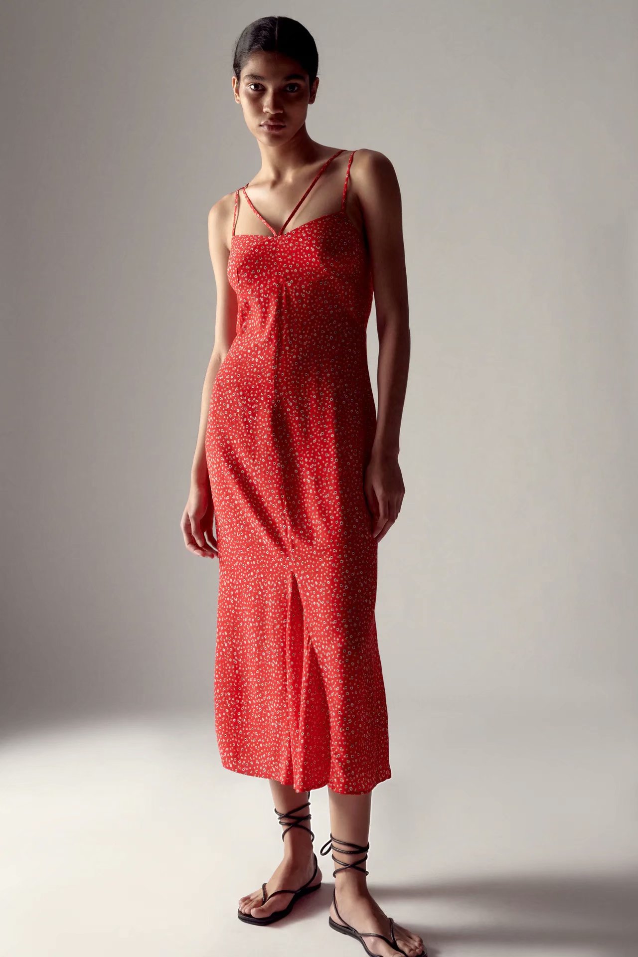 1802欧美女装图片-海量高清1802欧美女装图片大全 - 阿里巴巴