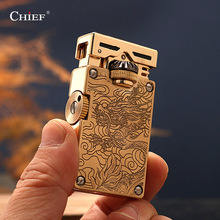 zippo芝宝 日版打火机机器盒子 限定限量版_阿里巴巴找货神器