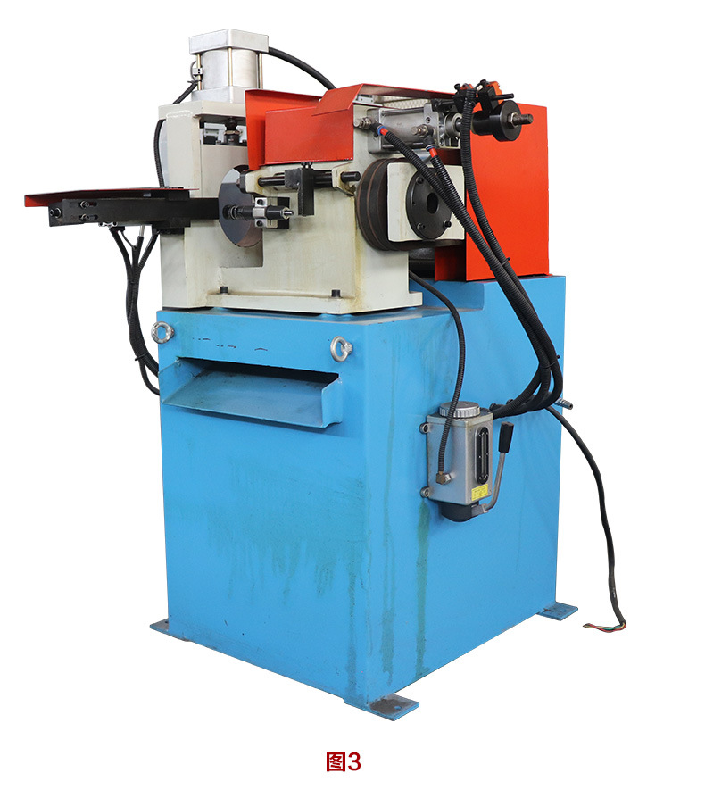 xs-120ac气动单头倒角机_15.jpg