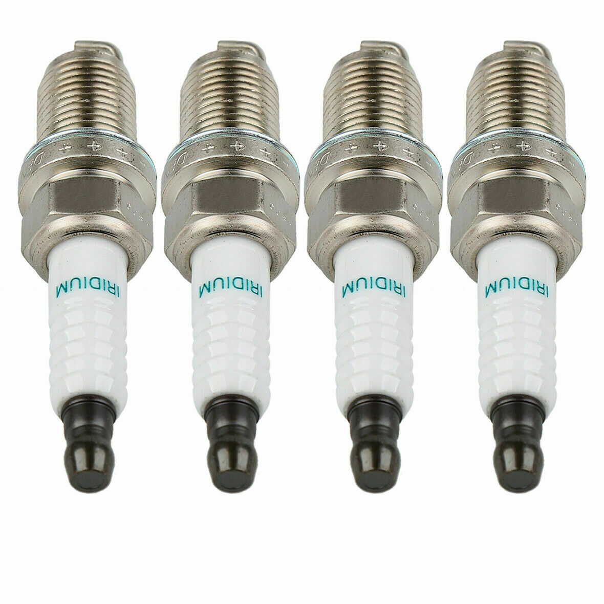 火花塞 火嘴 spark plug 单铱金热铆 sk20r11 90919-01275 4912