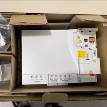 ABB变频器ACS800-01-0165-3+P901 ACS800-04-0165-3+P901现货议价