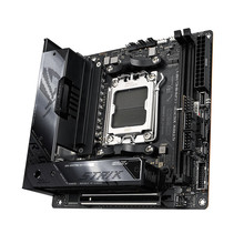 玩家国度ROG STRIX X670E-I GAMING WIFI主板(AMD X670E/AM5)