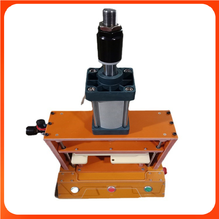 气动压合治具 专业制作 各种pcba测试架 工装 治具