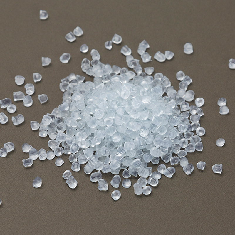 【国标粉料】-国标粉料厂家,品牌,图片,热帖-阿里巴巴