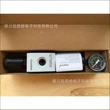 力士乐Rexroth 气动元件R412007215 现货供应