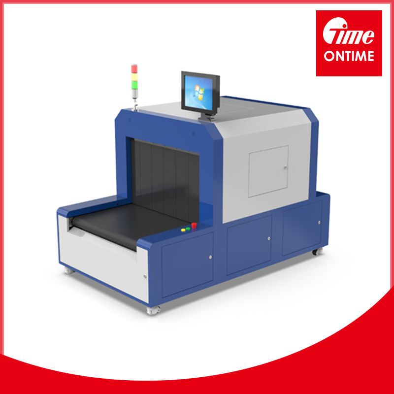 rfid通道机超高频rfid标签隧道式检测器rfid盘点入库通道机