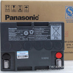 12V24AH LC-P1224STʽUPS ֻ