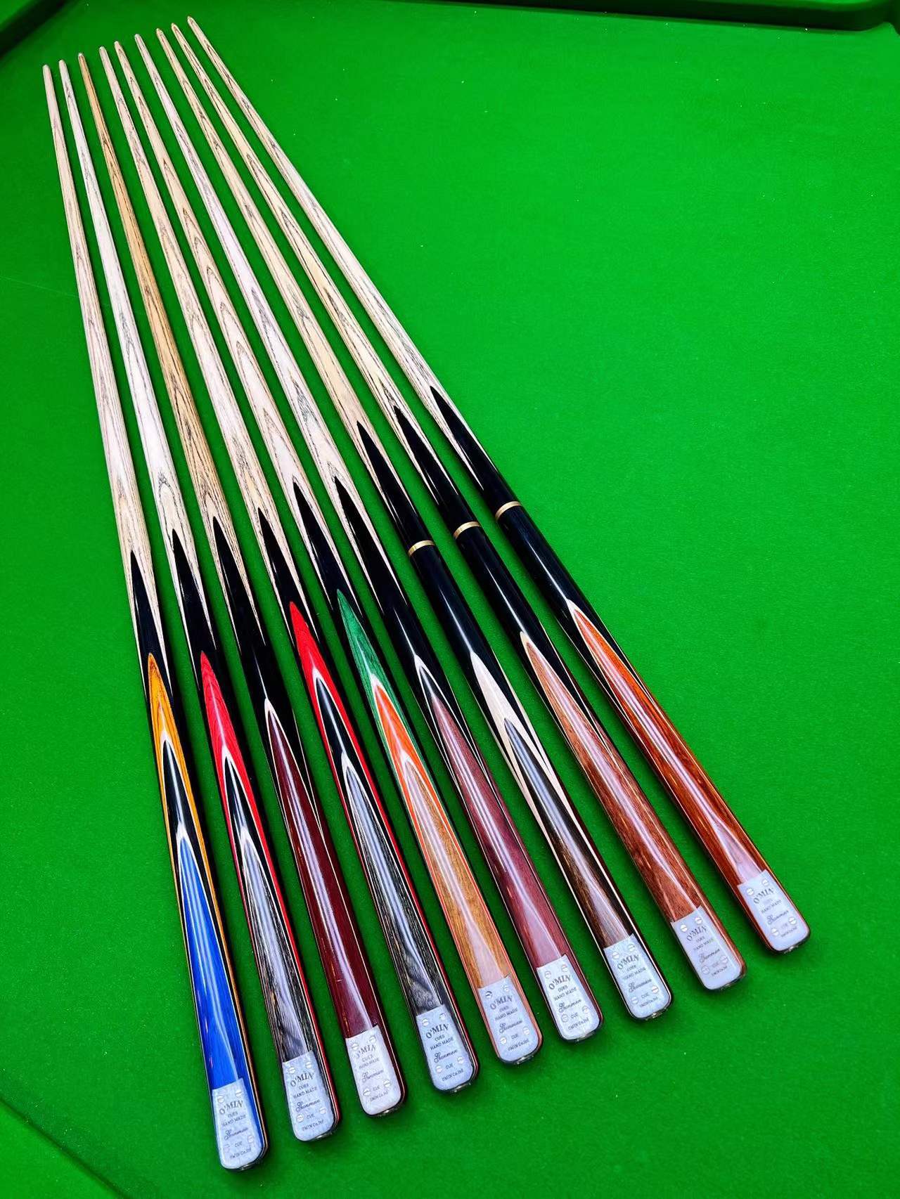 奥秘台球杆通杆-奥秘台球杆通杆厂家,品牌,图片,热帖-阿里巴巴