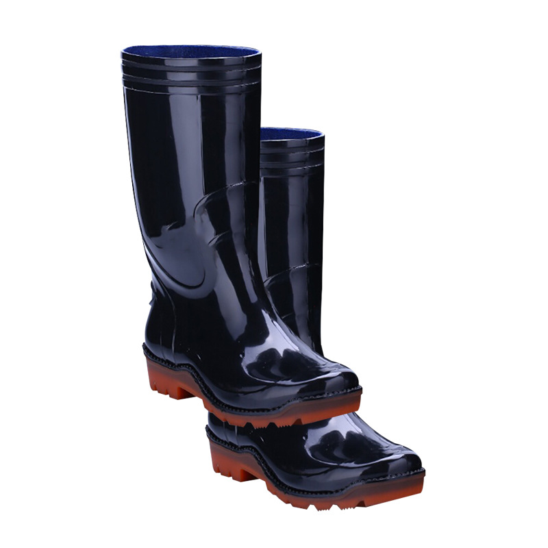 防汛应急雨鞋劳保救灾雨鞋应急救灾水鞋-阿里巴巴