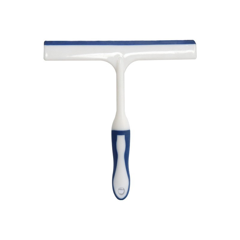 portable t water scraper scraper car wash wiper does not hurt car car film tool car wiper