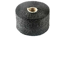 汽车排气管消音棉