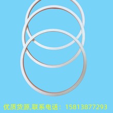 扩晶环，子母环崩片环LED芯片蓝膜环扩膜环，6寸7寸8寸10寸固晶环