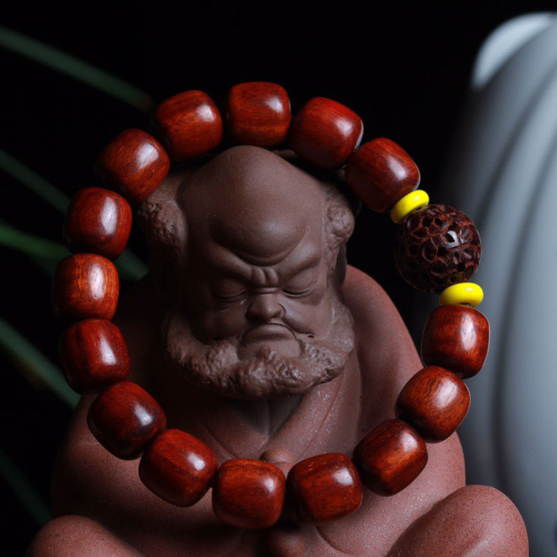 00元999987件可售买家服务支付方式《仙游县榜头镇龙品轩古典家私厂》