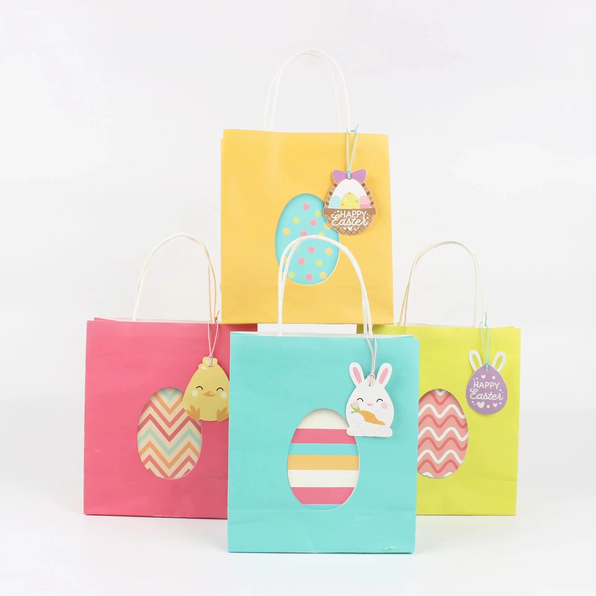 皮手提袋子图片-海量高清皮手提袋子图片大全 - 阿里巴巴