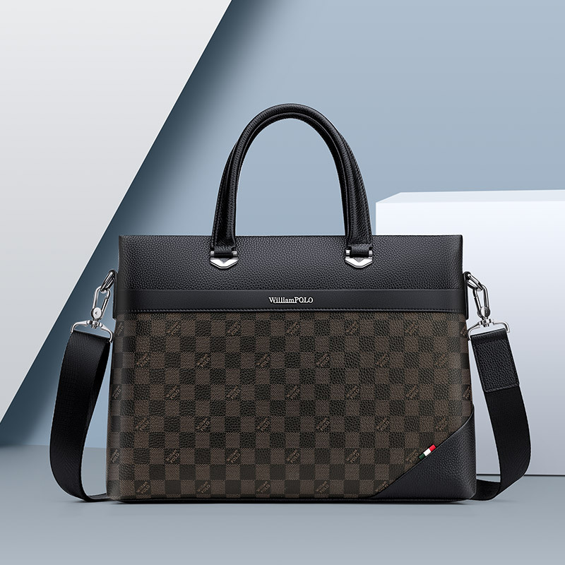 保罗包时尚公文包-保罗包时尚公文包厂家,品牌,图片,热帖-阿里巴巴