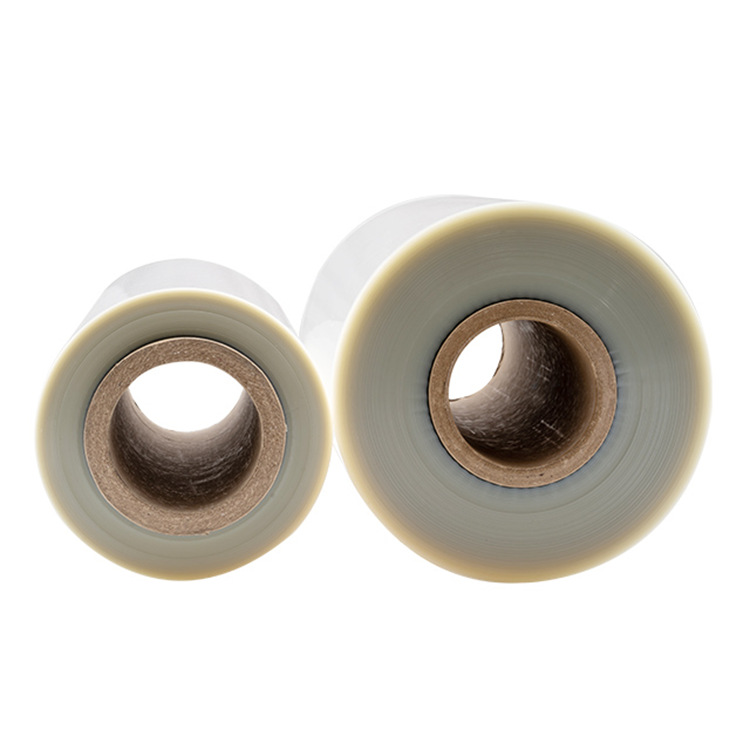 透明食品级绝缘软胶片 耐高温pet 卷材 pet薄膜-阿里巴巴