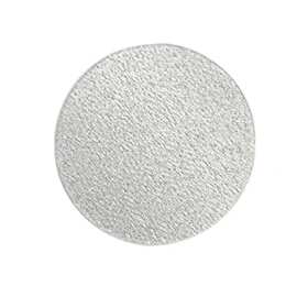 工厂直销 银霞玻璃 水纹玻璃 压花玻璃 钻石纹灯饰用香梨长虹压花